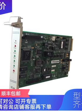 询价GE华388A2995G1003模块卡件