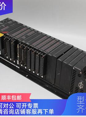 询价VESTAS维斯塔斯 模块框架  CT5050 CT3415 CT3409 51560109