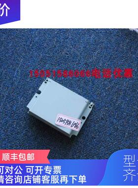 询价A5E00294876 接口 装