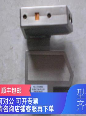询价菲尼克斯SUBCON-PLUS-PROFIB/SC 2744584 SC2/2708232 P