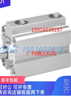 询价0822010677 R431004053安沃驰R422001340 R422001189 R41400