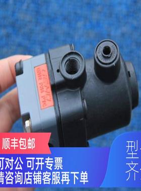 询价GEMU气动隔膜阀 610 12D 1 11411/N  61012D111411/N