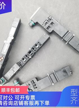 询价/力士乐电磁阀0820055601/0820055501/0820055101