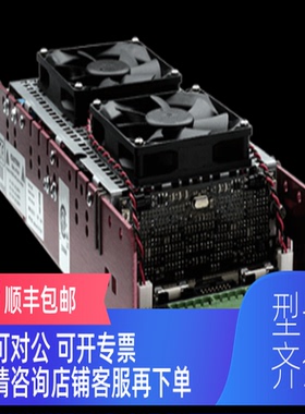 询价POWERSOFT功率放大器模块DigiMod 3000PFC