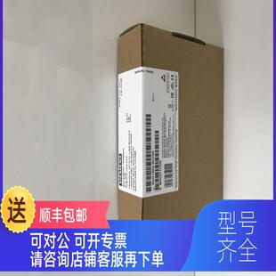 0XX84 6SE7090 1CE0 3CC00 询价6GK1503