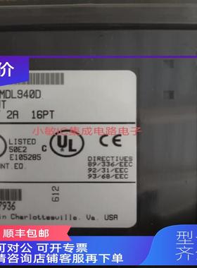 询价GE模块IC693MDL940D ALG390F BEM331L CPU350-EJ MDL655F