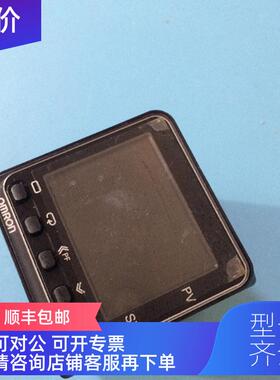 询价E5CC-RX2ASM-801/800/802/830/000/005/007温控器