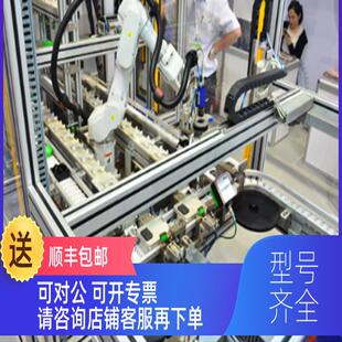 1240M04 HART MOTOR 475FP1EKLUGM9 FF协 ONLY 询价WKS