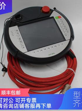 询价KETOP T55-RA0-AU0-LK AT-4041 87892/05 KEBA科霸 手操