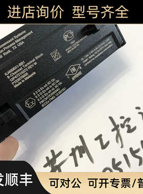 SE4002S1T2B1   KJ3202X1-BK1