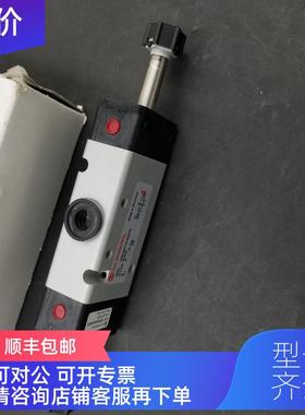 询价NORGRE管式链接式电磁阀V61B413A-A213J/V60A413A-A213系