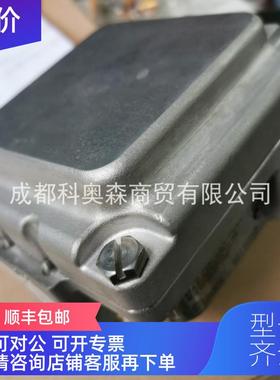 询价TopWorx阀位开关TXS-M21FLPM回讯器位置阀位开关4-2