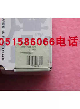 HAM-LET  HM20-4VKO-GF4-300PSI 就  HM20-4VK0-GF4