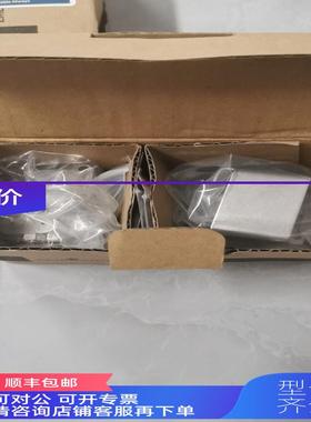 询价fisherDVC6000系列IP转换器38B6041X152,