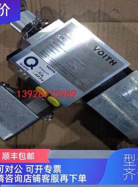询价VOITH福伊特电液转换器DSG-B14102 DSG-B14113 DSG-B2010