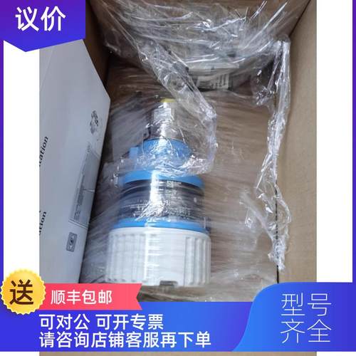 询价PMP51B-BFBACBH6AA3UCA1VNJA1+Q1VD | PMP51B-J0K0/0 压力