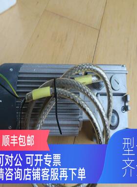 询价mini motor同轴齿轮马达AC145P2TAC160P2AC244PT