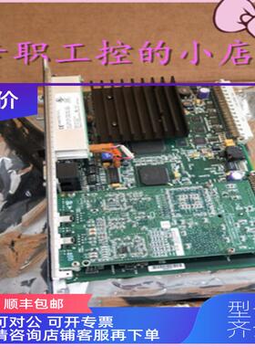 询价GE IC698CPE010格优美