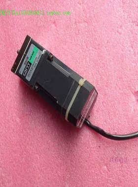 东方步进驱动器 MSM003-403 减速箱0GN18K