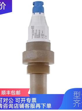 询价CLS21D  电导率 Memosens电导率量程范围大.适用环保水
