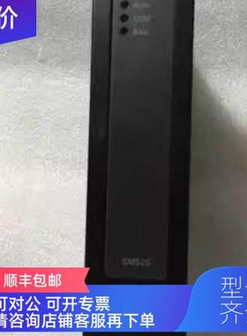 询价Sm410 sm412 sm413 sm432 sm434 SM520和利时模块