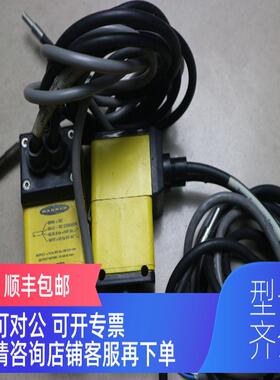 询价  BANNER  传器模块 OPBT3   光纤MN 55441