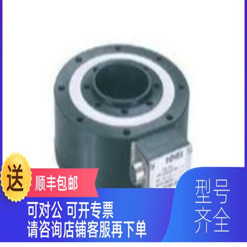 询价NMB美蓓亚C1W1M-6T-S01 C1W1M-15T-S01 C1W1M-50T-S01