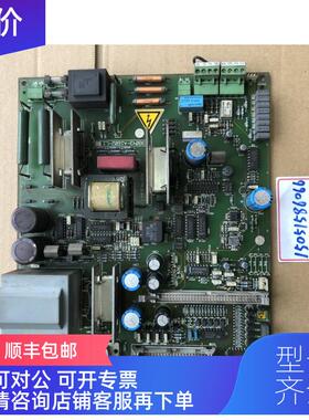 询价6RY1243-0BA00 ; 6C98043-A1602-L1机-06 -09