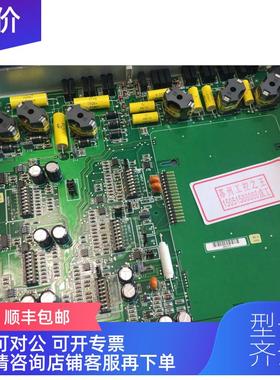 询价 O4LA  04LA  HENF327881R0001装 HENF 327881 R1