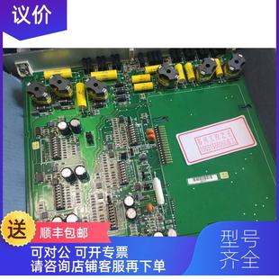 HENF327881R0001裝 HENF O4LA 327881 04LA 詢價(jià)ABB