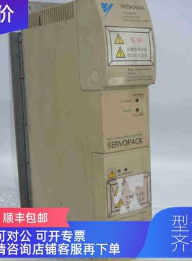 询价JUSP-ACP15GA 机器人驱动器 YASKAWA安川