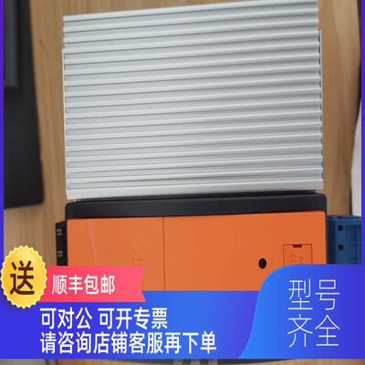 询价BLOCKPVSE 400/24-20