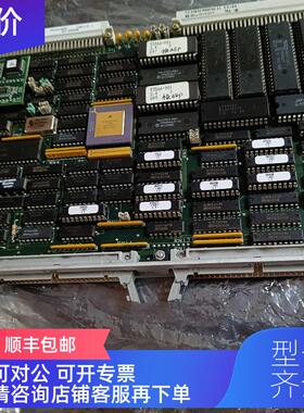 询价BEP3007010 ICM XVME-230