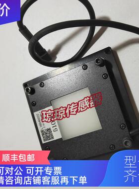 询价传器L16040022 LF-30X30-Z 5100K