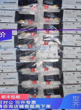 询价0820060211 0820061211 0820060501 0820059101安沃驰082006