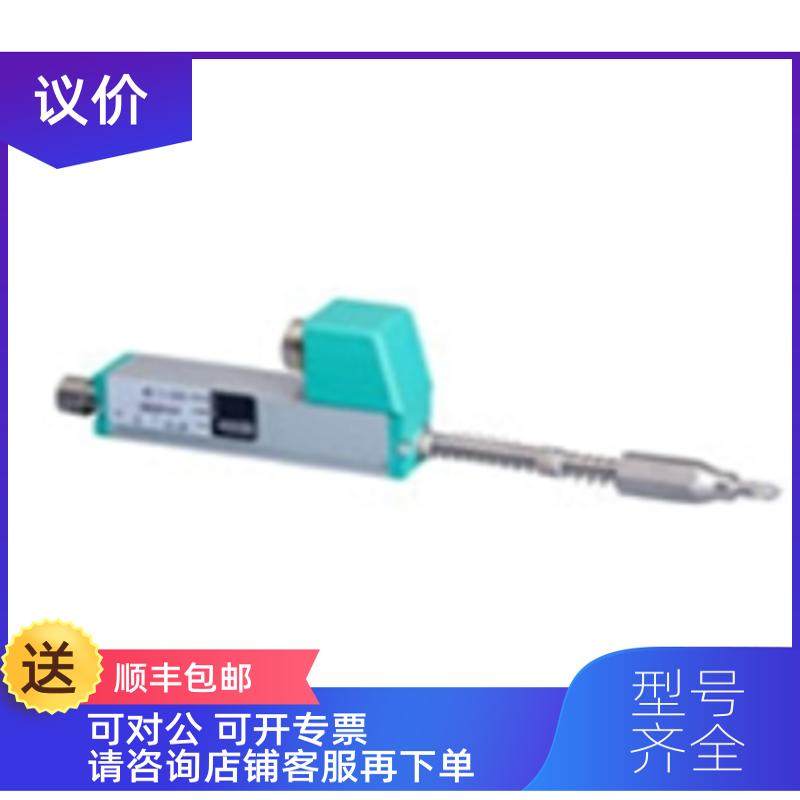 询价GEFRAN传器PY-2-F-100-S01MPY2-F-100-S01M