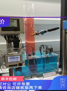询价E+H  压变变送器 PMC11-AA1U1NBWBJA 格 期快