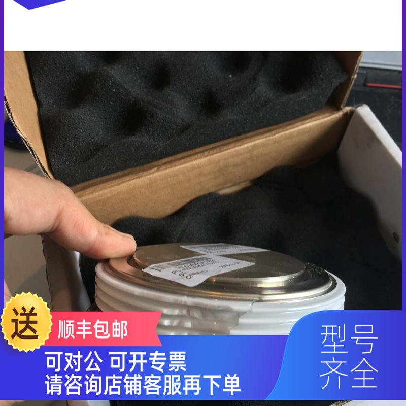 询价ABB  5STP3328L0003 , 3ADC340046P0002  陶瓷