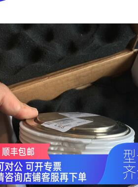 询价ABB  5STP3328L0003 , 3ADC340046P0002  陶瓷