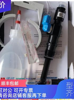 询价SWAN PH电极 87.110.200 瑞士