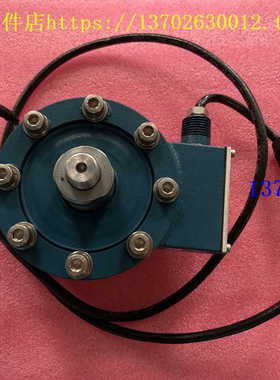 奉信Bongshin称重传器 DSCK