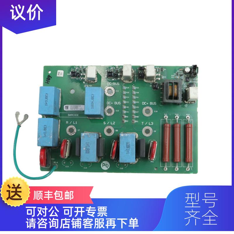 询价ETC616760-S6916   YASKAWA安川676GL5-77/30kw主   可