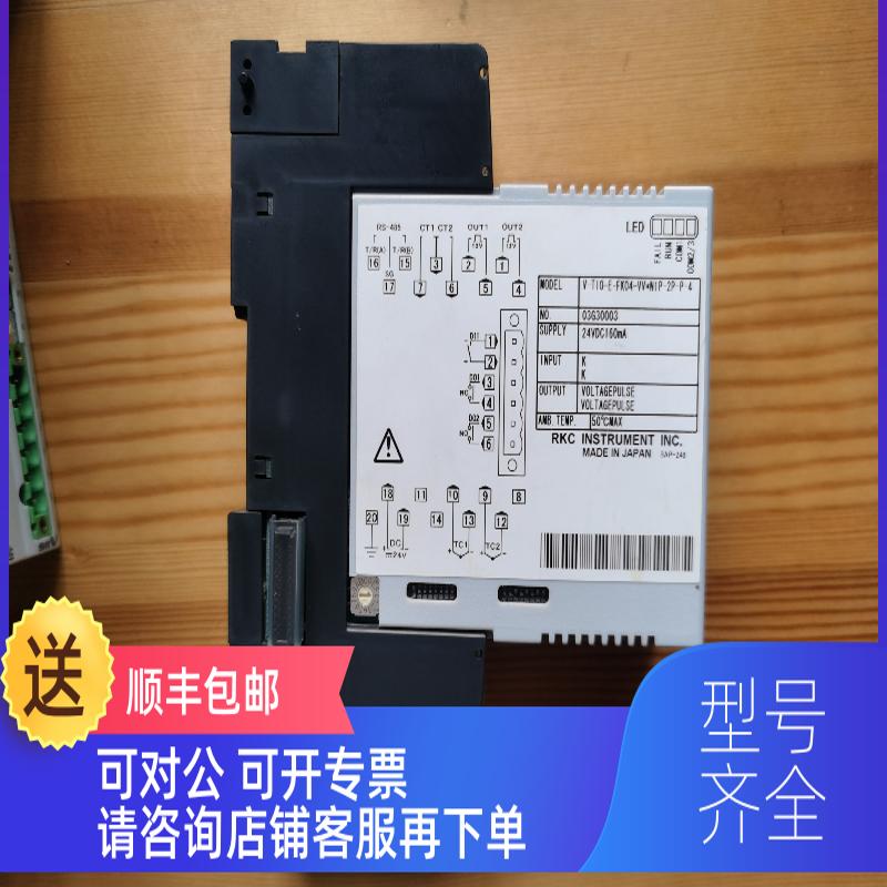 询价V-TI0-E-FK04-VVN1P-2P-P-4