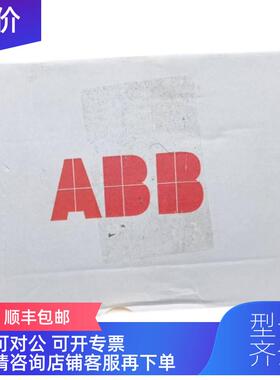 询价FDPI-02总线适配器3AUA0000108650