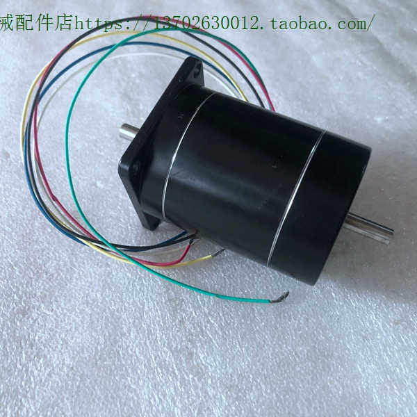 VEXTA东方步进电机 PH268-21B-Q1