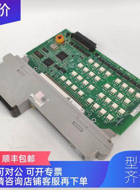 询价横河  ADM52C-2 S3  模块      机