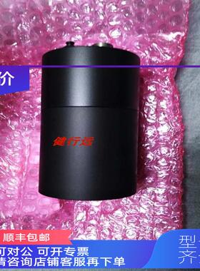 询价TXG20-17防尘相机200万像素堡盟Baumer TXG20-17