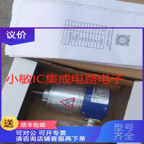 询价Baumer保盟编码器 CM401.Z29 /Z21保盟编码器GXMMW.A202P