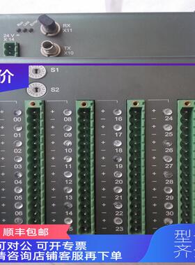 询价iba DIG-40伊霸DIG-40数据采集模块 95拍照