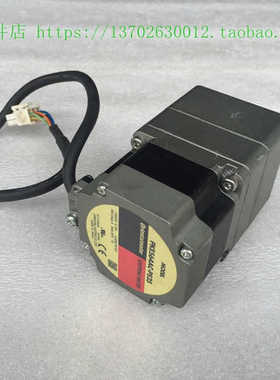 VEXTA东方步进电机 PKE564AC-PS25